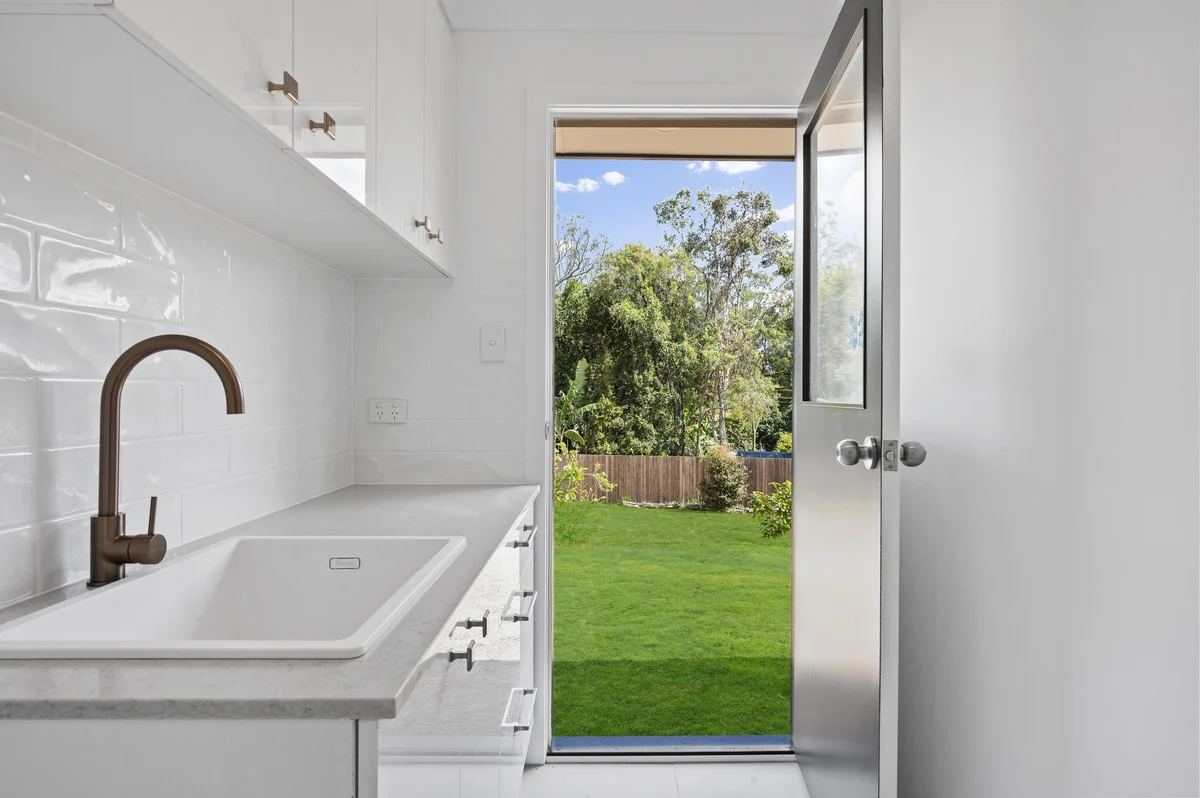 Additional image 28 of 196 Barrs Road, Glass House Mountains QLD 4518