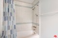 Additional image 37 of 10570 Lindbrook Dr, Los Angeles, CA, 90024