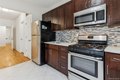 Additional image 13 of 9125 90th St, Woodhaven, NY, 11421