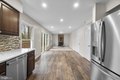 Additional image 13 of 4525 Roop Rd, Mount Airy, MD, 21771