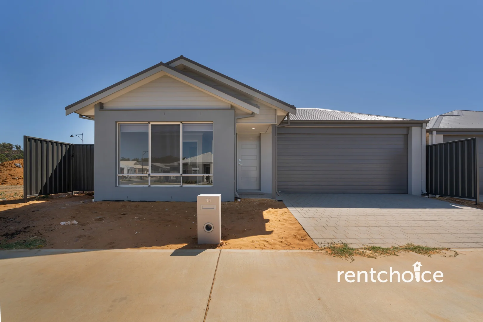 Additional image 11 of 30 Maranca St, Baldivis WA 6171