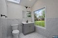 Additional image 21 of 86 Howland Ave, Teaneck, NJ, 07666