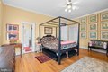 Additional image 29 of 15407 Doctor Bowen Rd, Brandywine, MD, 20613