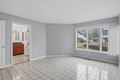 Additional image 23 of 210 Beacon Park Unit 210, Webster, MA, 01570