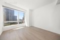Additional image 2 of 1 City Pt Apt 18H, Brooklyn, NY, 11201
