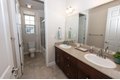 Additional image 12 of 1634 E Autumn Sage Ave, Fresno, CA, 93730