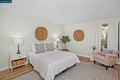 Additional image 8 of 1680 San Miguel Dr, Walnut Creek, CA, 94596