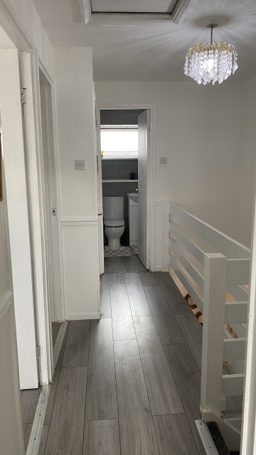 Additional image 15 of 3 Bed Terraced House, Isaac Close, M5, N1 7GU