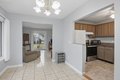 Additional image 12 of 210 Beacon Park Unit 210, Webster, MA, 01570