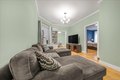 Additional image 5 of 137 W 142nd St Apt 4A, New York, NY, 10030