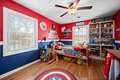 Additional image 30 of 15827 N Oak Crest Rd, Marshall, IL, 62441