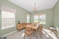 Additional image 11 of 206 Blanca Ct, Frederick, MD, 21702