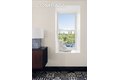 Additional image 3 of 15 E 70th St # B, Manhattan, NY, 10021