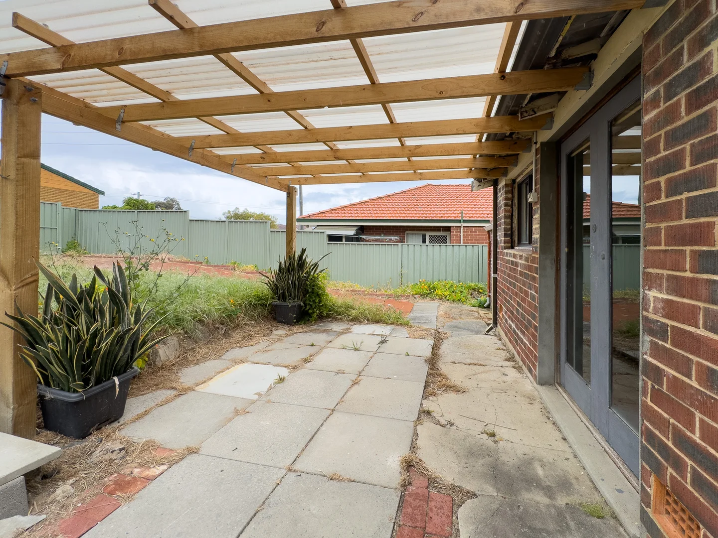 Additional image 18 of 4 Jameson Street, Mosman Park WA 6012