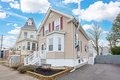 4 Webster St, Lynn, MA, 01902