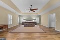 Additional image 34 of 3091 Emerald Valley Rd, Ellicott City, MD, 21042