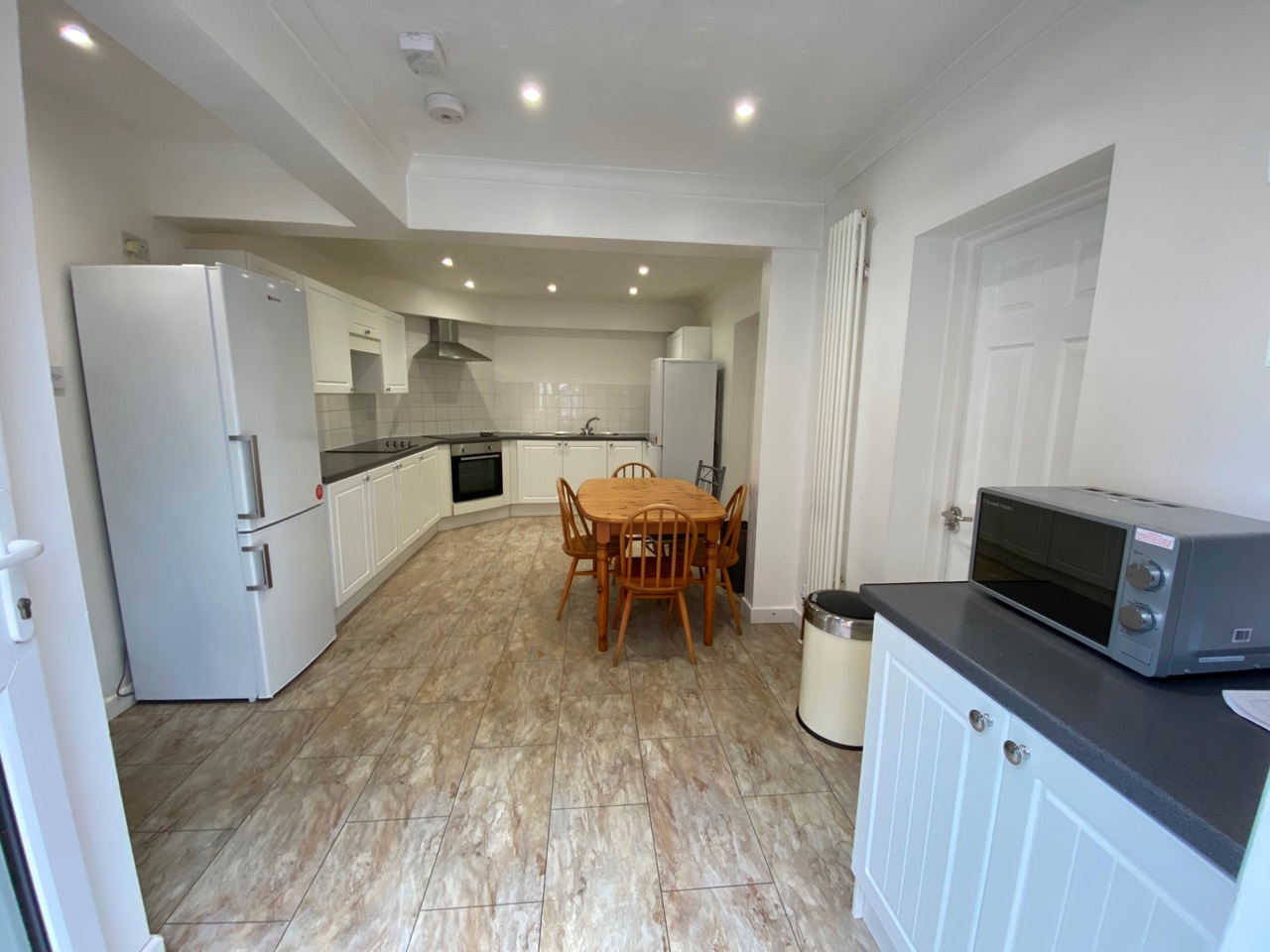 Additional image 17 of 6 Bed Semi-Detached House, Harefied Road, SO17, N1 7GU
