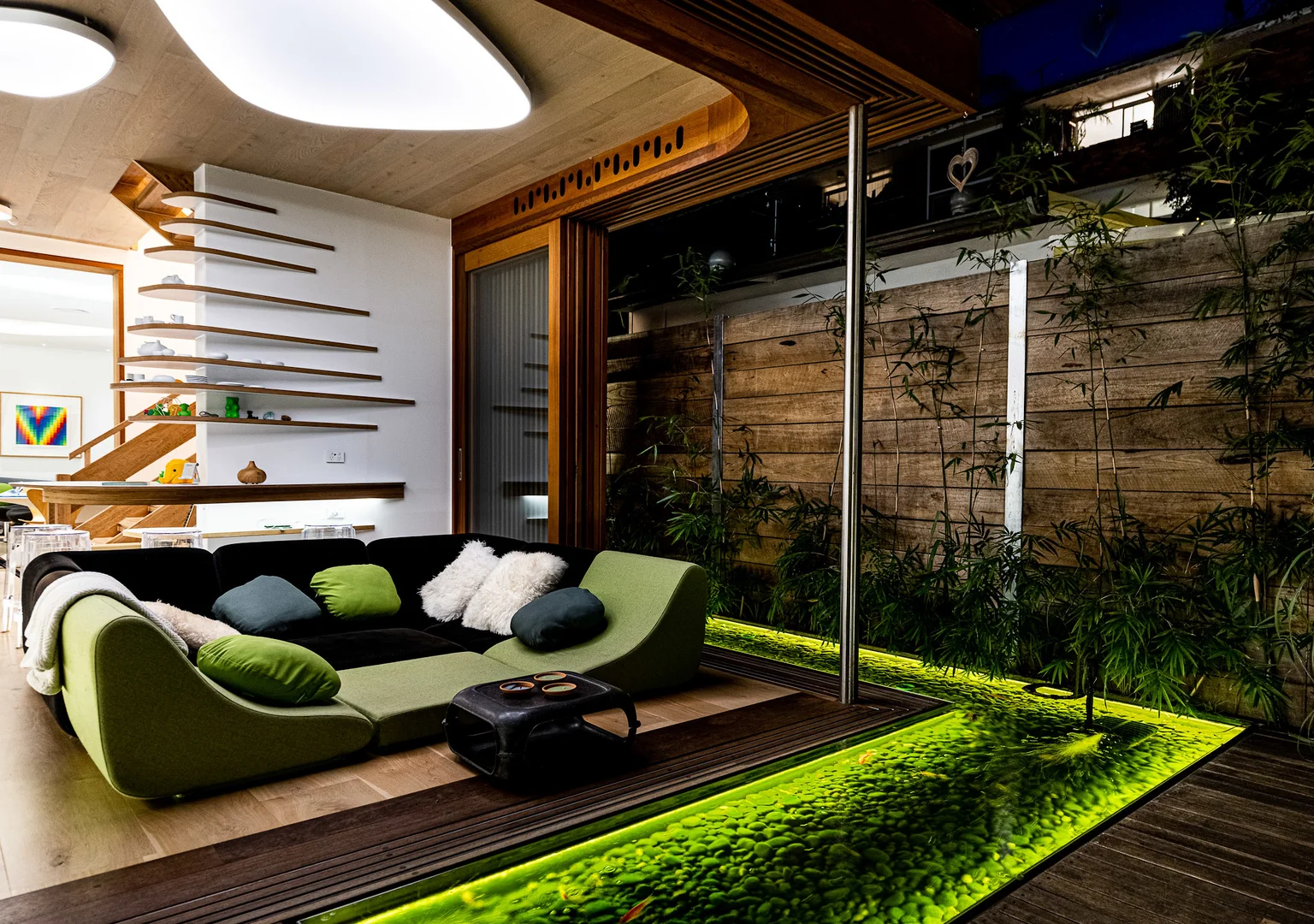 Additional image 3 of 16 Chambers Avenue, Bondi Beach NSW 2026