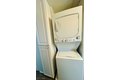 Additional image 7 of 36 Cross St Unit 2, Montclair, NJ, 07042