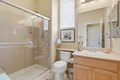 Additional image 32 of 1476 Montauban Ct, Tracy, CA, 95304