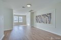 Additional image 11 of 17 Idlewild Rd, Edison, NJ, 08817