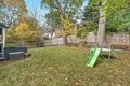 Additional image 41 of 55 Redlands Rd, Boston, MA, 02132