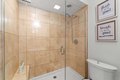 Additional image 48 of 1621 W Beach Ave Unit 1244913P, Chicago, IL, 60622