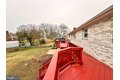 Additional image 36 of 7010 Tarquin Ave, Temple Hills, MD, 20748