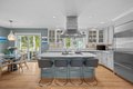 231 Story Ave, Newburyport, MA, 01950