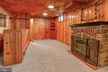 Additional image 34 of 54 Wagners Ln, Essex, MD, 21221