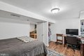 Additional image 26 of 1223 Madison St, Annapolis, MD, 21403