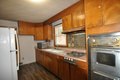 Additional image 8 of 149 Shaker Rd, Westfield, MA, 01085
