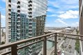 133 Seaport Blvd Unit 1516, Boston, MA, 02210