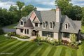 Additional image 25 of 33 Catalina Dr, Ballston Spa, NY, 12020