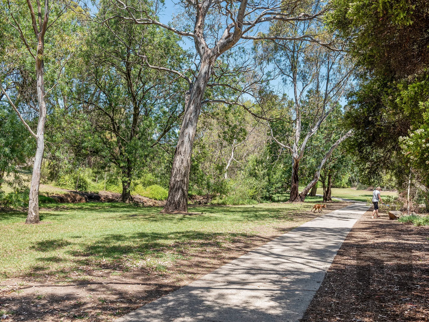 Additional image 12 of 1/35 Kingsville Street, Kingsville VIC 3012