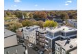Additional image 37 of 34 Vinton St Apt 1, Boston, MA, 02127