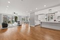 Additional image 4 of 462 Waltham St, Newton, MA, 02465