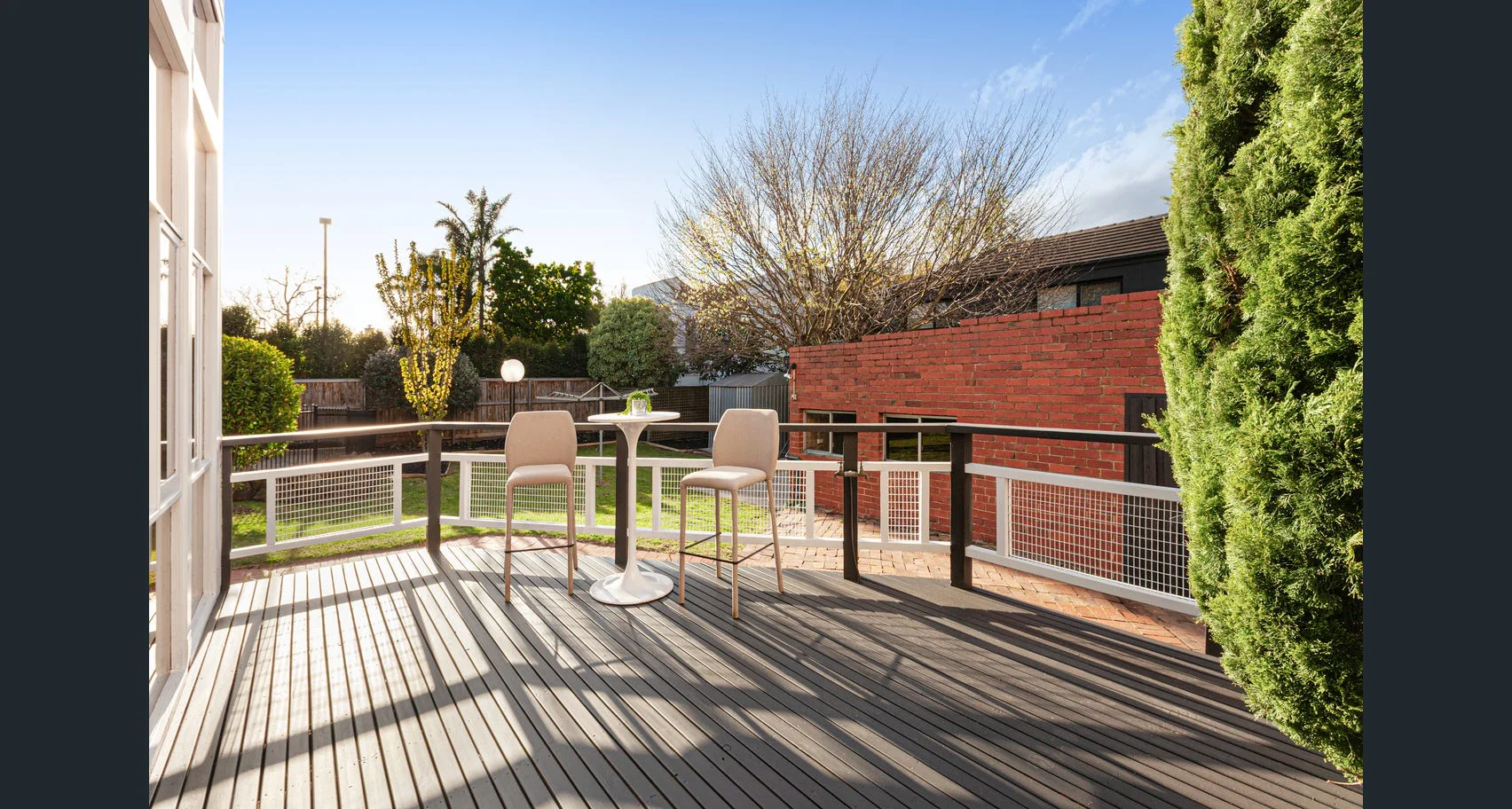 Additional image 14 of 18 Reid Street, Balwyn VIC 3103