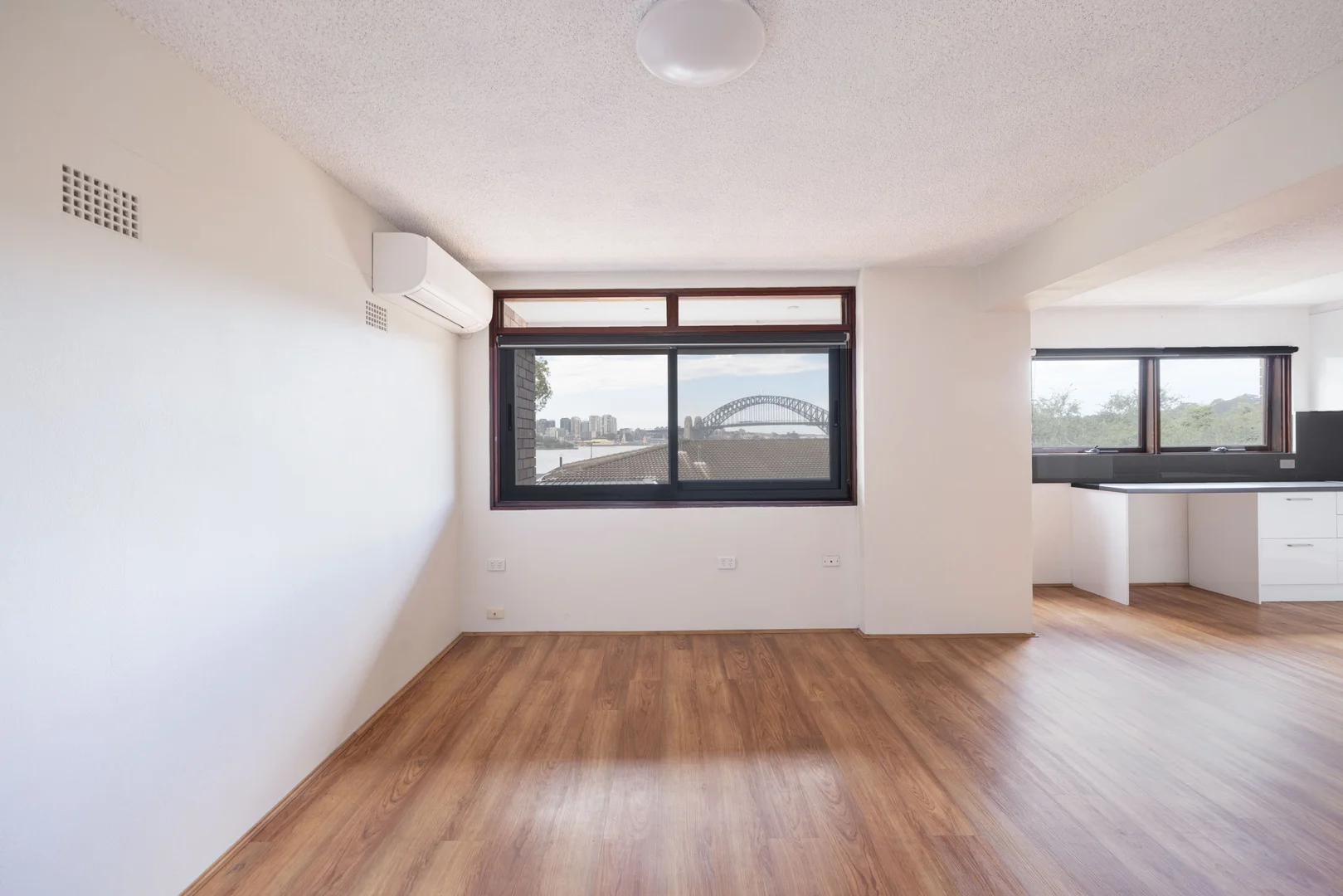 Additional image 7 of 24/3 Gallimore Avenue, Balmain East NSW 2041