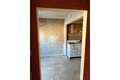 Additional image 7 of 3832 215th Pl, Bayside, NY, 11361