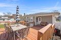 Additional image 27 of 556 Valley Rd, Clark, NJ, 07066
