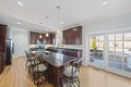 Additional image 6 of 20 Coolidge Ave, Norwood, MA, 02062