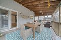 Additional image 18 of 17 Eden Rd, Marshfield, MA, 02050