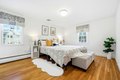 Additional image 16 of 8 Phinney Rd, Lexington, MA, 02421