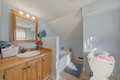 Additional image 16 of 18309 Grant St, Lansing, IL, 60438