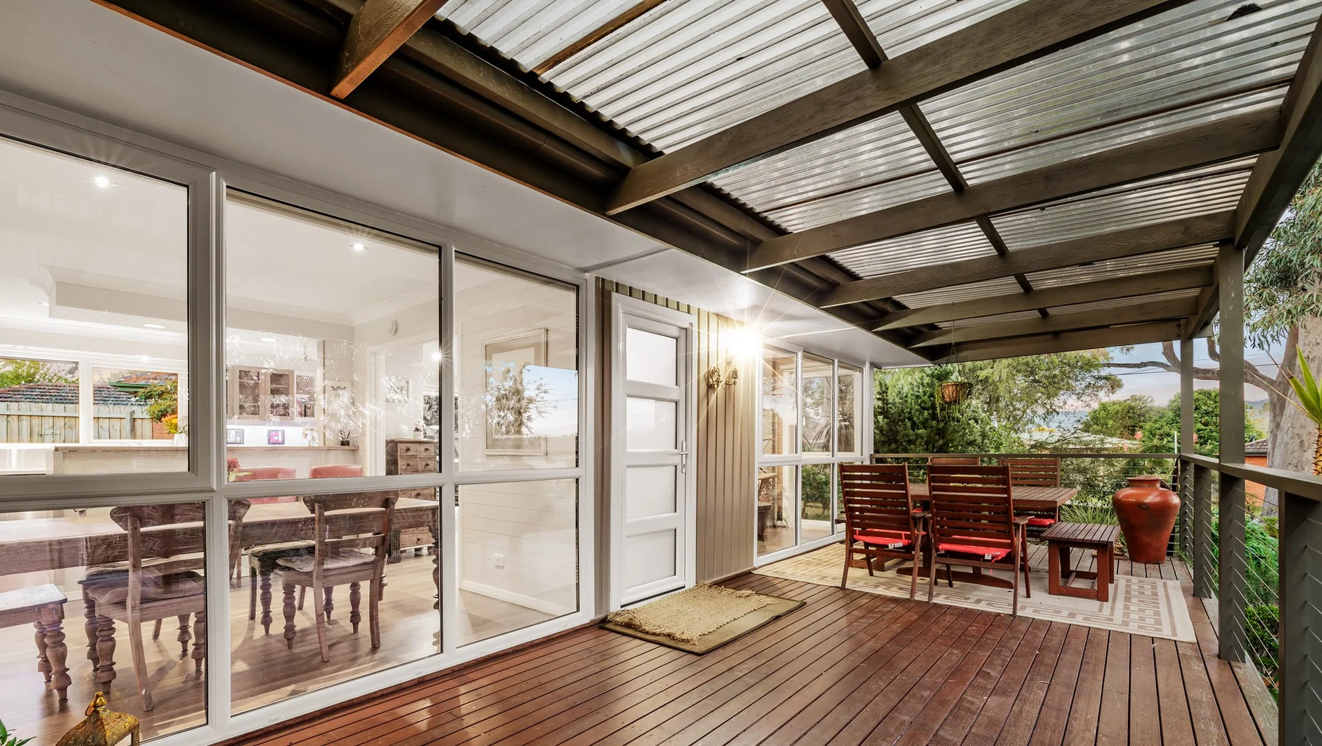 Additional image 10 of 19 Aisbett Avenue, Wantirna South VIC 3152