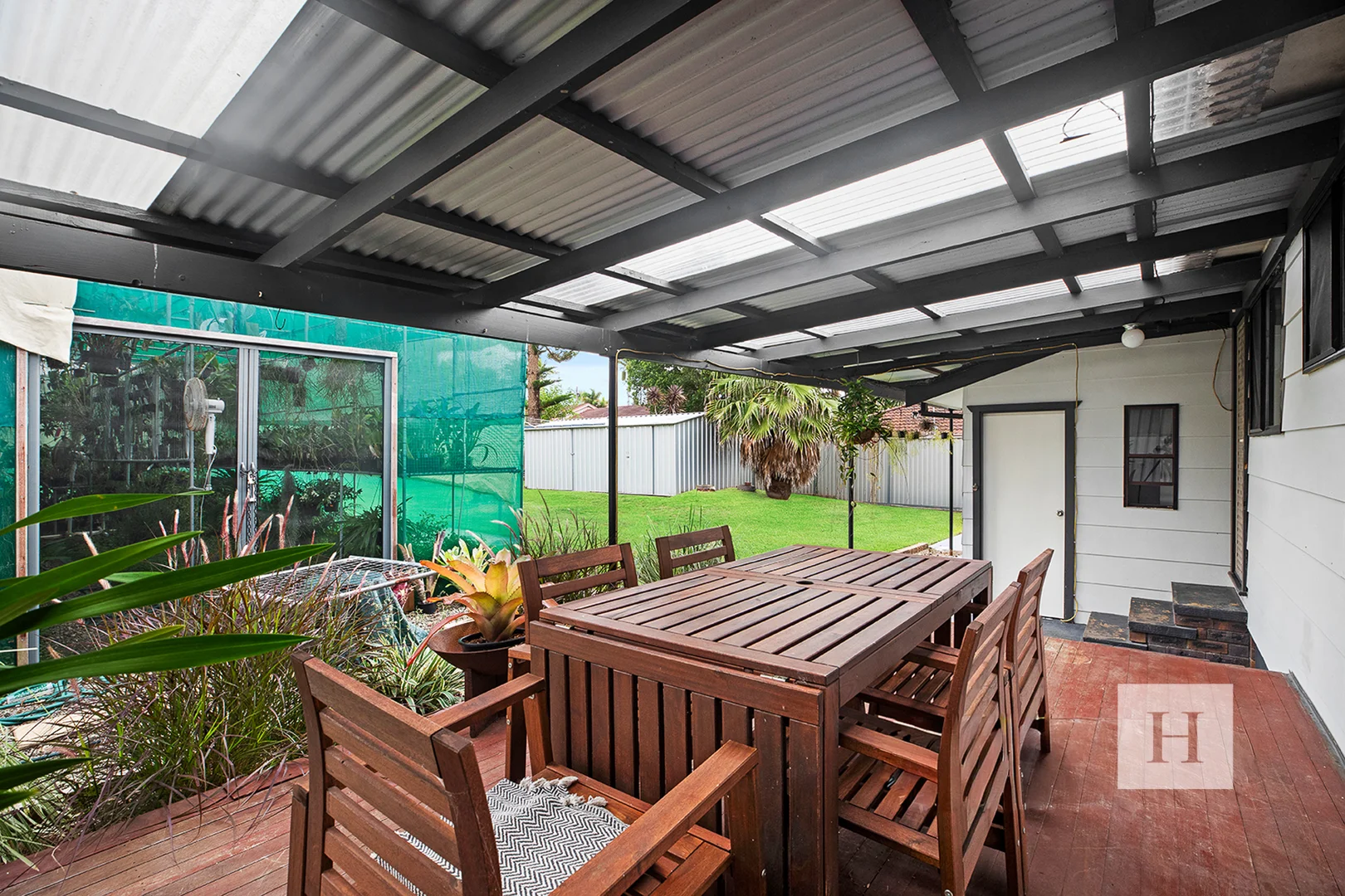 Additional image 11 of 3 Birdwood Dr, Blue Haven NSW 2262
