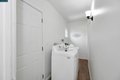 Additional image 25 of 2596 Macarthur Blvd, Oakland, CA, 94602