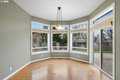 Additional image 17 of 4610 NW 138th St, Vancouver, WA, 98685