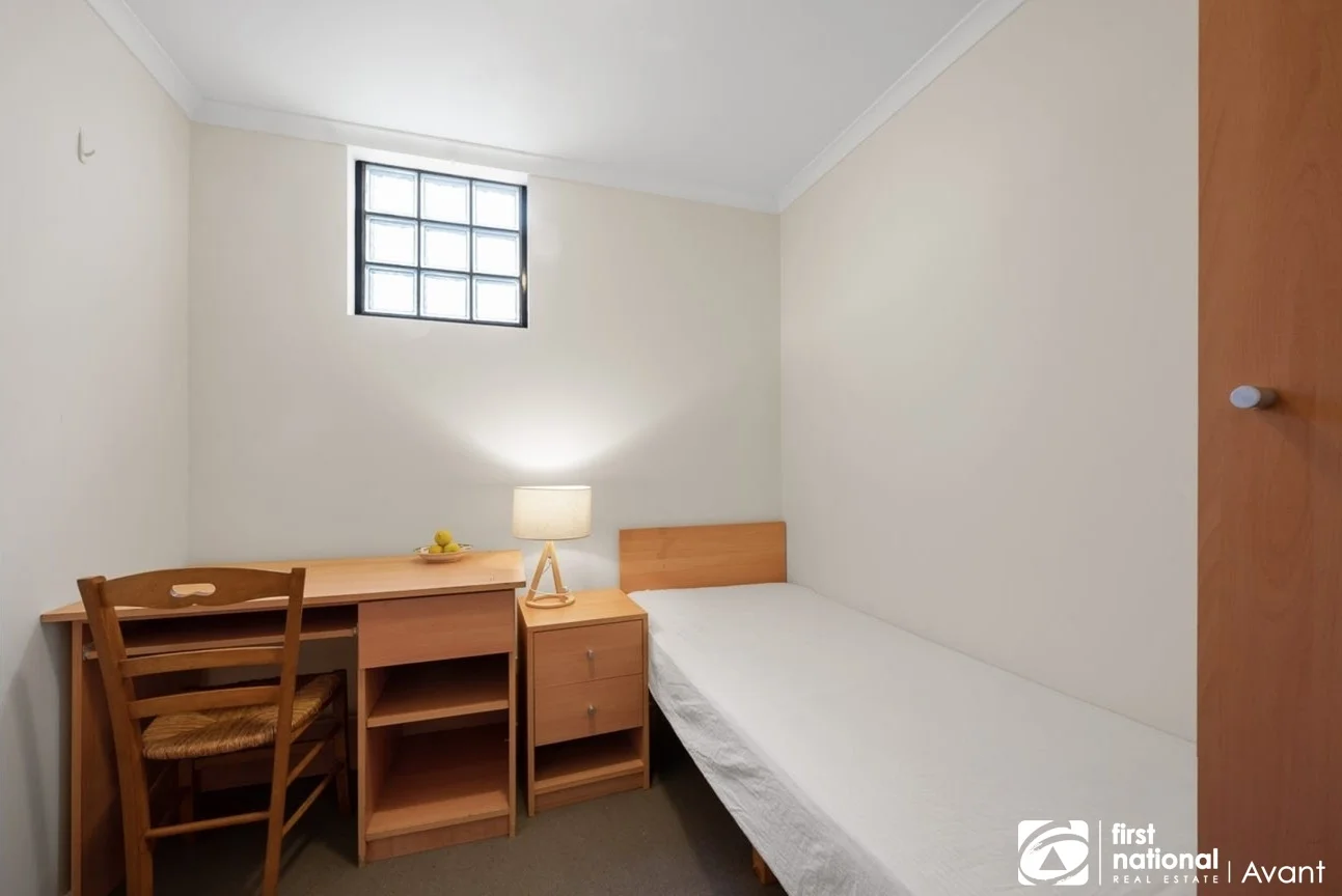 Additional image 5 of 658/139 Lonsdale Street, Melbourne VIC 3000